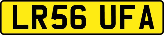 LR56UFA
