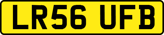 LR56UFB