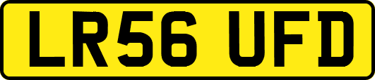 LR56UFD