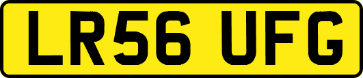 LR56UFG