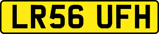 LR56UFH