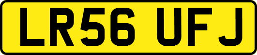 LR56UFJ