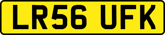 LR56UFK