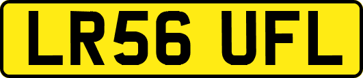 LR56UFL