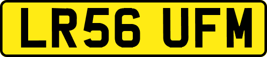 LR56UFM