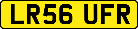 LR56UFR