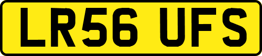 LR56UFS