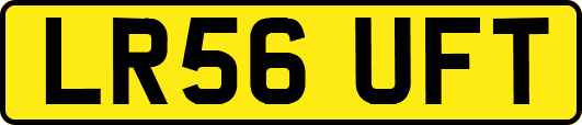 LR56UFT