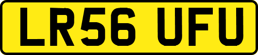 LR56UFU
