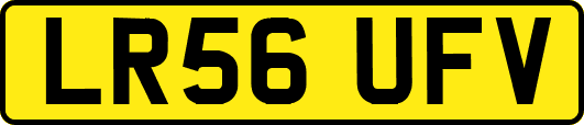 LR56UFV