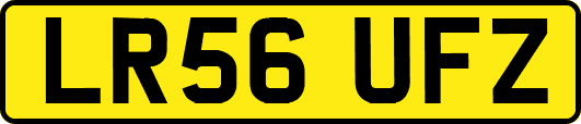 LR56UFZ