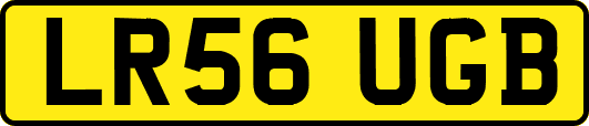 LR56UGB