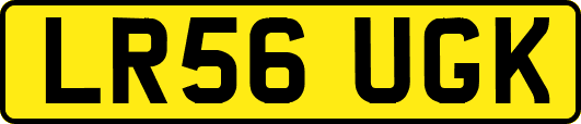 LR56UGK