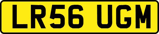 LR56UGM