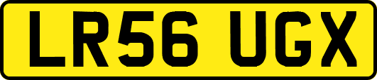 LR56UGX