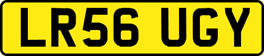 LR56UGY