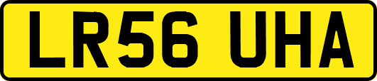 LR56UHA