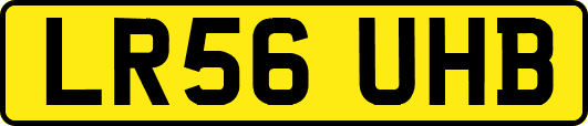 LR56UHB
