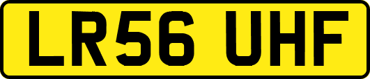 LR56UHF