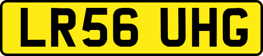 LR56UHG