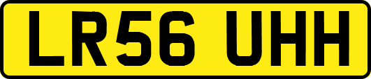 LR56UHH