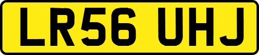 LR56UHJ