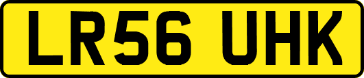 LR56UHK