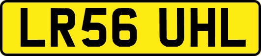 LR56UHL
