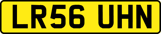 LR56UHN