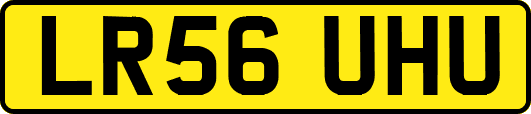 LR56UHU