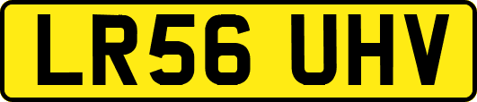 LR56UHV
