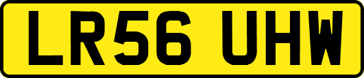 LR56UHW