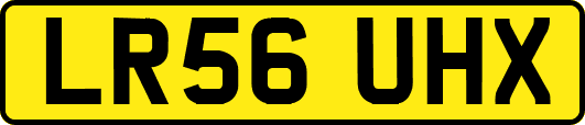 LR56UHX