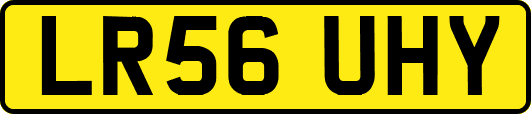 LR56UHY