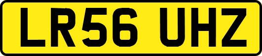 LR56UHZ
