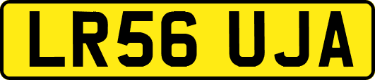 LR56UJA