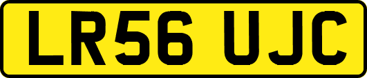 LR56UJC