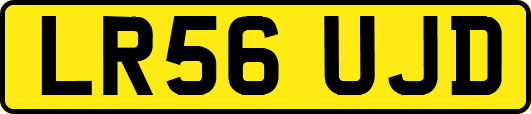 LR56UJD