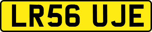 LR56UJE