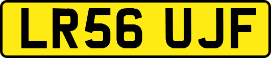 LR56UJF