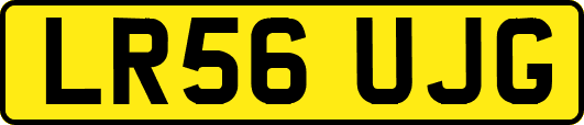 LR56UJG