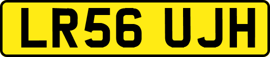 LR56UJH