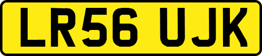 LR56UJK