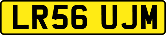 LR56UJM