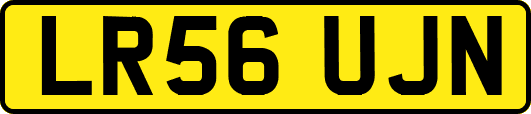LR56UJN