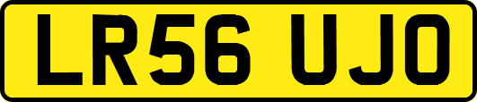 LR56UJO