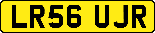 LR56UJR