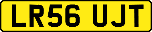 LR56UJT