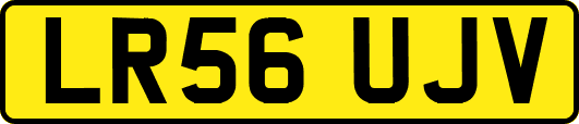 LR56UJV
