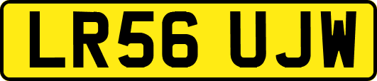 LR56UJW